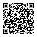 www.house-info.tw房屋網-長濱鄉電梯大廈,長濱鄉電梯大廈出售,長濱鄉電梯大廈買賣-QRCode