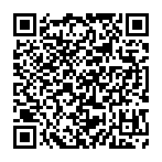 www.house-info.tw房屋網-長濱鄉電梯大樓,長濱鄉電梯大樓出售,長濱鄉電梯大樓買賣-QRCode