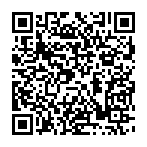 www.house-info.tw房屋網-長濱鄉電梯透天,長濱鄉電梯透天出售,長濱鄉電梯透天買賣-QRCode