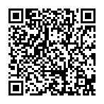 www.house-info.tw房屋網-長濱鄉預售屋,長濱鄉預售屋出售,長濱鄉預售屋買賣-QRCode