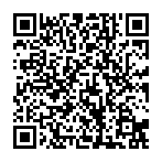 www.house-info.tw房屋網-關山鎮不動產,關山鎮不動產出售,關山鎮不動產買賣-QRCode