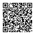 www.house-info.tw房屋網-關山鎮中古屋,關山鎮中古屋出售,關山鎮中古屋買賣-QRCode