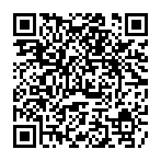 www.house-info.tw房屋網-關山鎮別墅,關山鎮別墅出售,關山鎮別墅買賣-QRCode