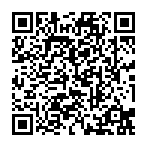 www.house-info.tw房屋網-關山鎮別墅建案,關山鎮別墅建案出售,關山鎮別墅建案買賣-QRCode