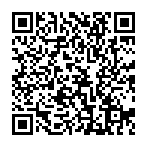 www.house-info.tw房屋網-關山鎮大廈,關山鎮大廈出售,關山鎮大廈買賣-QRCode