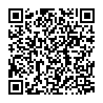 www.house-info.tw房屋網-關山鎮大樓,關山鎮大樓出售,關山鎮大樓買賣-QRCode