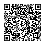 www.house-info.tw房屋網-關山鎮大樓建案,關山鎮大樓建案出售,關山鎮大樓建案買賣-QRCode