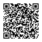 www.house-info.tw房屋網-關山鎮套房,關山鎮套房出售,關山鎮套房買賣-QRCode
