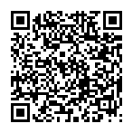 www.house-info.tw房屋網-關山鎮套房建案,關山鎮套房建案出售,關山鎮套房建案買賣-QRCode