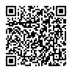 www.house-info.tw房屋網-關山鎮屋主自售,關山鎮屋主自售出售,關山鎮屋主自售買賣-QRCode