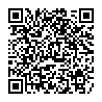 www.house-info.tw房屋網-關山鎮店面,關山鎮店面出售,關山鎮店面買賣-QRCode