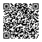 www.house-info.tw房屋網-關山鎮成屋,關山鎮成屋出售,關山鎮成屋買賣-QRCode