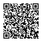 www.house-info.tw房屋網-關山鎮房地產,關山鎮房地產出售,關山鎮房地產買賣-QRCode