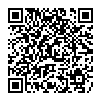 www.house-info.tw房屋網-關山鎮房子,關山鎮房子出售,關山鎮房子買賣-QRCode