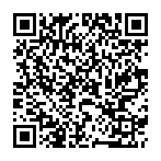 www.house-info.tw房屋網-關山鎮房屋,關山鎮房屋出售,關山鎮房屋買賣-QRCode