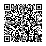 www.house-info.tw房屋網-關山鎮新建案,關山鎮新建案出售,關山鎮新建案買賣-QRCode