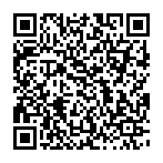 www.house-info.tw房屋網-關山鎮新成屋,關山鎮新成屋出售,關山鎮新成屋買賣-QRCode