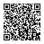 www.house-info.tw房屋網-關山鎮新房子,關山鎮新房子出售,關山鎮新房子買賣-QRCode
