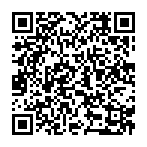 www.house-info.tw房屋網-關山鎮新房屋,關山鎮新房屋出售,關山鎮新房屋買賣-QRCode