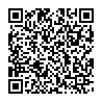 www.house-info.tw房屋網-關山鎮樓中樓,關山鎮樓中樓出售,關山鎮樓中樓買賣-QRCode