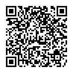 www.house-info.tw房屋網-關山鎮豪宅,關山鎮豪宅出售,關山鎮豪宅買賣-QRCode