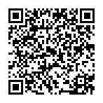 www.house-info.tw房屋網-關山鎮辦公大樓,關山鎮辦公大樓出售,關山鎮辦公大樓買賣-QRCode