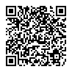 www.house-info.tw房屋網-關山鎮農舍,關山鎮農舍出售,關山鎮農舍買賣-QRCode