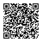 www.house-info.tw房屋網-關山鎮透天,關山鎮透天出售,關山鎮透天買賣-QRCode