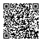 www.house-info.tw房屋網-關山鎮透天別墅,關山鎮透天別墅出售,關山鎮透天別墅買賣-QRCode