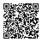 www.house-info.tw房屋網-關山鎮透天厝,關山鎮透天厝出售,關山鎮透天厝買賣-QRCode