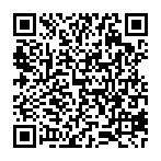 www.house-info.tw房屋網-關山鎮透天店面,關山鎮透天店面出售,關山鎮透天店面買賣-QRCode