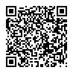 www.house-info.tw房屋網-關山鎮透天建案,關山鎮透天建案出售,關山鎮透天建案買賣-QRCode