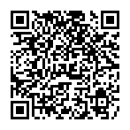 www.house-info.tw房屋網-關山鎮雅房,關山鎮雅房出售,關山鎮雅房買賣-QRCode