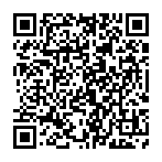 www.house-info.tw房屋網-關山鎮電梯別墅,關山鎮電梯別墅出售,關山鎮電梯別墅買賣-QRCode