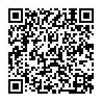 www.house-info.tw房屋網-關山鎮電梯大廈,關山鎮電梯大廈出售,關山鎮電梯大廈買賣-QRCode