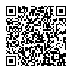 www.house-info.tw房屋網-關山鎮電梯大樓,關山鎮電梯大樓出售,關山鎮電梯大樓買賣-QRCode