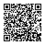 www.house-info.tw房屋網-關山鎮電梯華廈,關山鎮電梯華廈出售,關山鎮電梯華廈買賣-QRCode