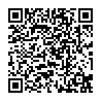 www.house-info.tw房屋網-關山鎮電梯透天,關山鎮電梯透天出售,關山鎮電梯透天買賣-QRCode