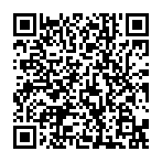 www.house-info.tw房屋網-關廟區不動產,關廟區不動產出售,關廟區不動產買賣-QRCode