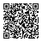 www.house-info.tw房屋網-關廟區中古屋,關廟區中古屋出售,關廟區中古屋買賣-QRCode