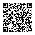 www.house-info.tw房屋網-關廟區公寓,關廟區公寓出售,關廟區公寓買賣-QRCode