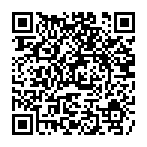 www.house-info.tw房屋網-關廟區別墅,關廟區別墅出售,關廟區別墅買賣-QRCode