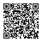 www.house-info.tw房屋網-關廟區別墅建案,關廟區別墅建案出售,關廟區別墅建案買賣-QRCode