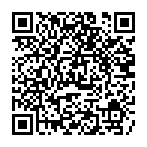 www.house-info.tw房屋網-關廟區國宅,關廟區國宅出售,關廟區國宅買賣-QRCode