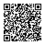 www.house-info.tw房屋網-關廟區大樓,關廟區大樓出售,關廟區大樓買賣-QRCode
