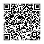 www.house-info.tw房屋網-關廟區大樓建案,關廟區大樓建案出售,關廟區大樓建案買賣-QRCode