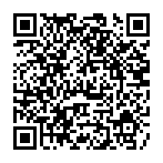 www.house-info.tw房屋網-關廟區套房,關廟區套房出售,關廟區套房買賣-QRCode