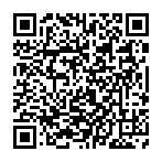 www.house-info.tw房屋網-關廟區套房建案,關廟區套房建案出售,關廟區套房建案買賣-QRCode