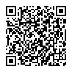 www.house-info.tw房屋網-關廟區屋主自售,關廟區屋主自售出售,關廟區屋主自售買賣-QRCode