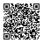 www.house-info.tw房屋網-關廟區建案,關廟區建案出售,關廟區建案買賣-QRCode